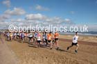 Sand Dancer Junior Race, South Shields. Photo: David T. Hewitson/Sports for All Pics